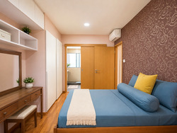 Atrium Residences (D14), Apartment #572928921